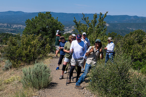 Chimney Rock _MAK7499