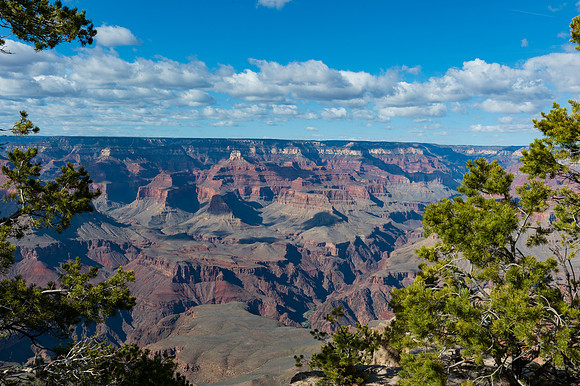 Grand Canyon-MAK_6372