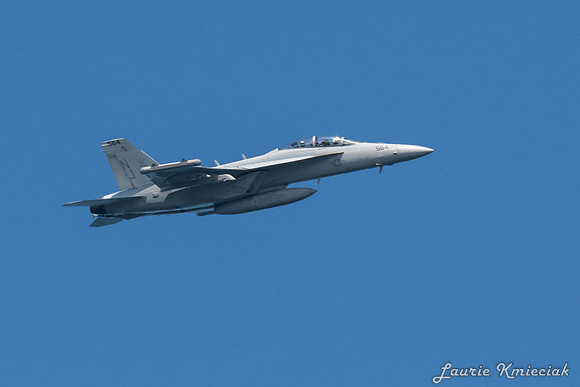 Nwhidby-LAK_3568