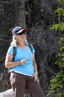 yellowstonetc-6774