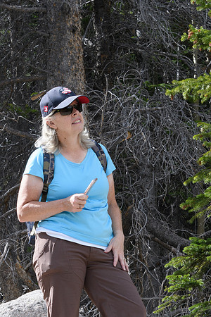 yellowstonetc-6774