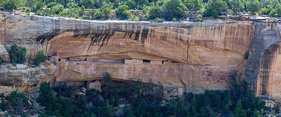 Mesa Verde -Downsized _MAK8045-Pano