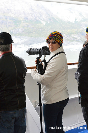 Alaska-2016-MAK_0168