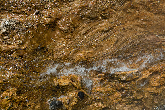 yellowstonetc-7168