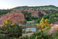 Colorado-MAK_9460