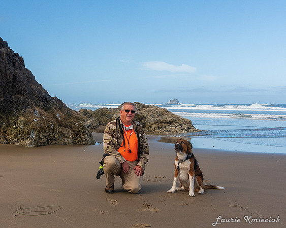 Cannon-Beach-LAK_1469