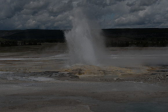yellowstonetc-7316
