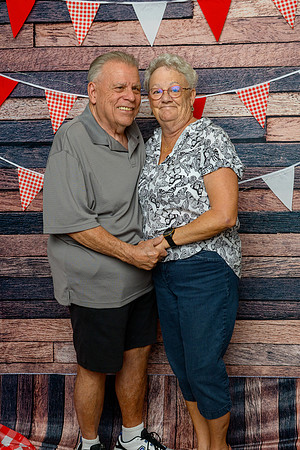 Tail Light party 2025_MAK1445