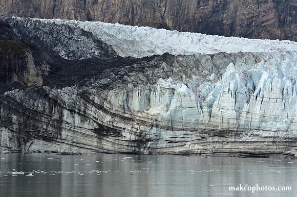 Alaska-2016-MAK_0136