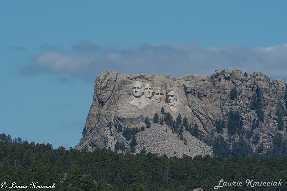 Black-Hills-LAK_7026