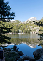 NationalParks-MAK_4223