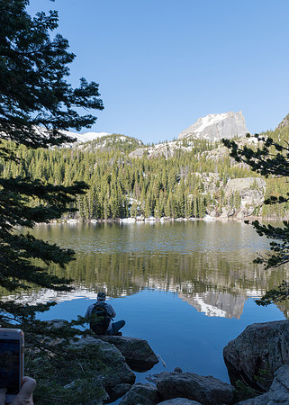 NationalParks-MAK_4223
