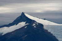 Alaska2016_LAK0877c
