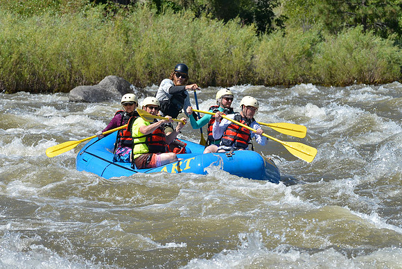 Colorado-DSC_5063