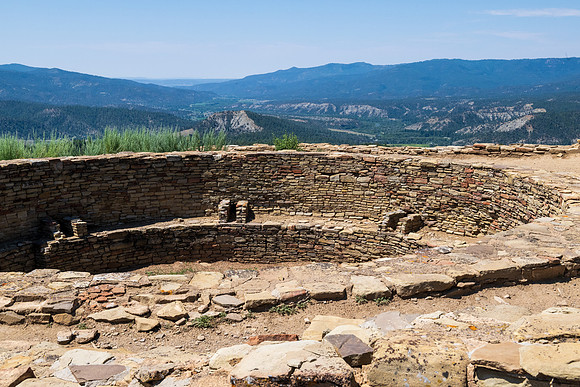 Chimney Rock _MAK7565