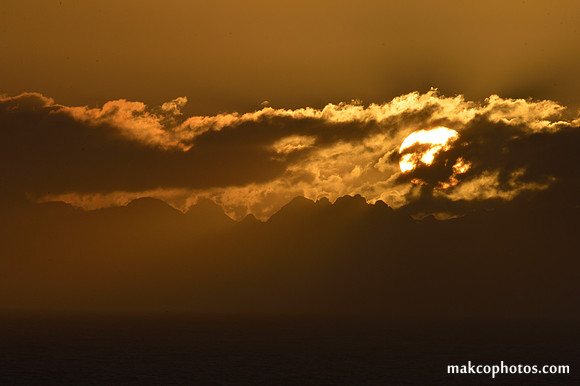 Alaska-2016-MAK_8401