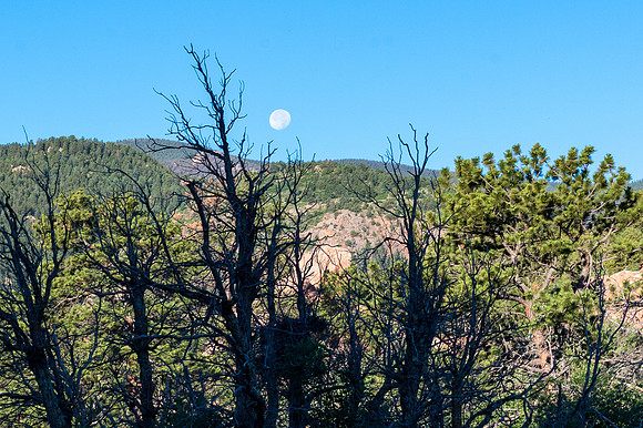 Colorado-MAK_9488