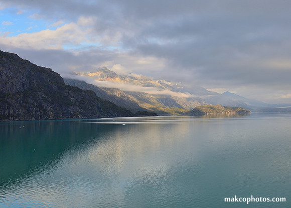 Alaska-2016-MAK_0091