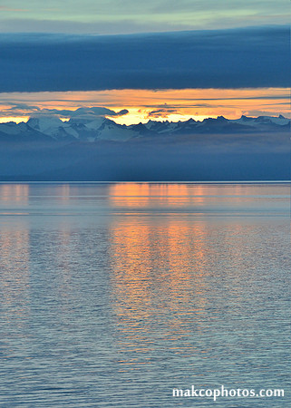 Alaska-2016-MAK_8425c