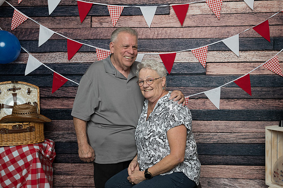 Tail Light party 2025_MAK1451
