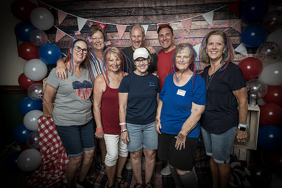 Tail Light party 2025_MAK2227