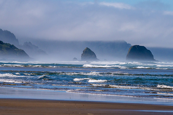 Cannon Beach-_MAK6093