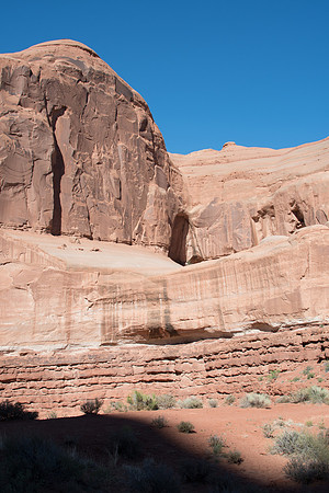 yellowstonetc-8091