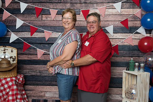 Tail Light party 2025_MAK2117