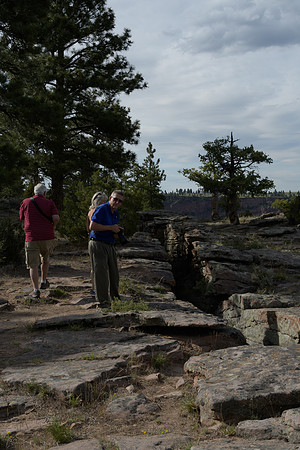 yellowstonetc-8008
