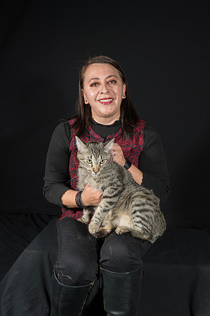 Karina Núñez-untitled-2-4