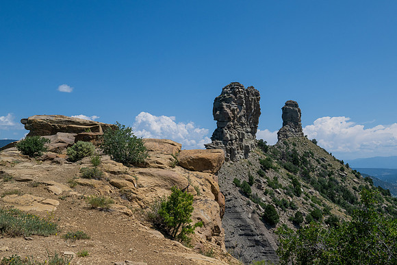 Chimney Rock _MAK7601