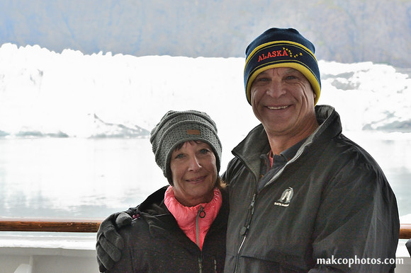 Alaska-2016-MAK_0172