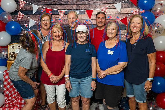 Tail Light party 2025_MAK2216