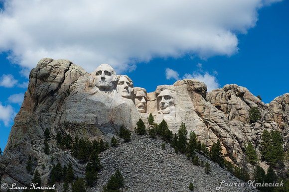 Black-Hills-MAK_8364