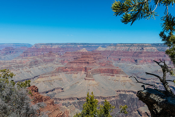 grand-canyon-np-LAK_6351