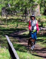 Custer State Park-9265