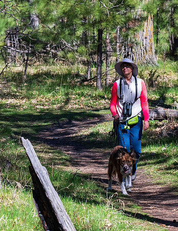 Custer State Park-9265