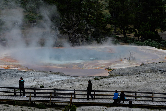 yellowstonetc-7519