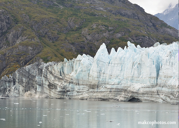 Alaska-2016-MAK_0177c