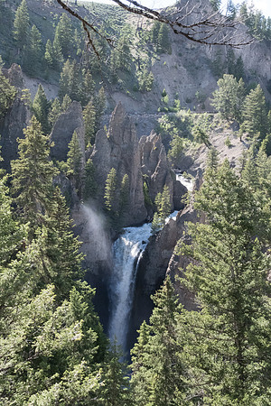 yellowstonetc-7407