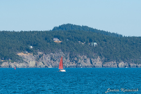 Nwhidby-LAK_5406