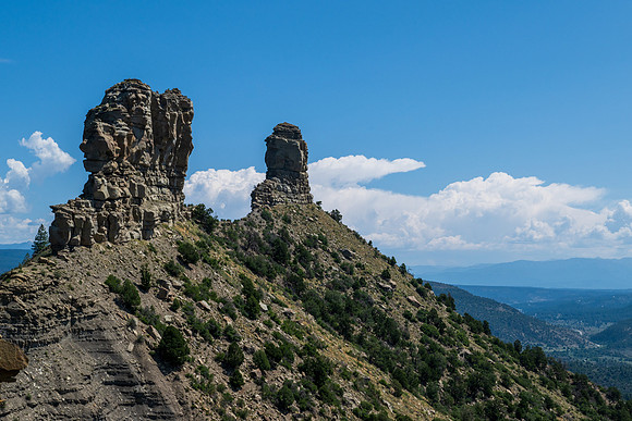 Chimney Rock _MAK7558