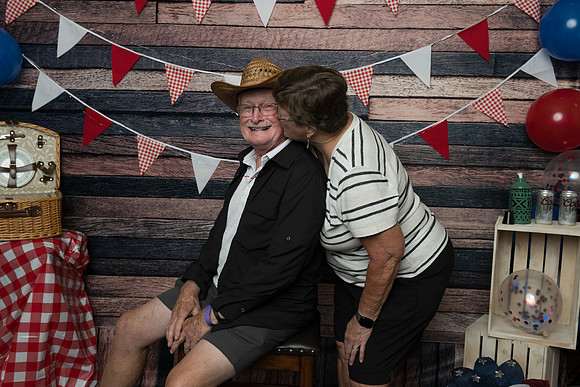 Tail Light party 2025_MAK2212