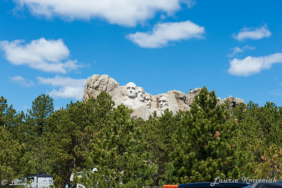 Black-Hills-MAK_8359