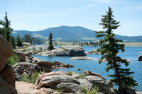 Colorado-MAK_9404
