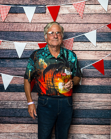 Tail Light party 2025_MAK1838