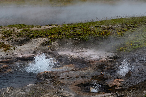yellowstonetc-7223