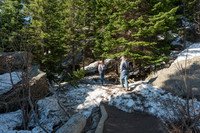 NationalParks-MAK_4251