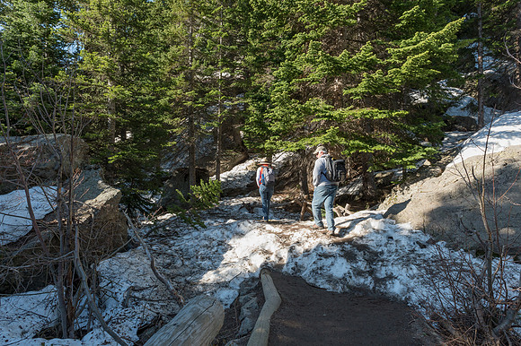 NationalParks-MAK_4251