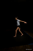 EmilyNicholson-Capture00840084-3